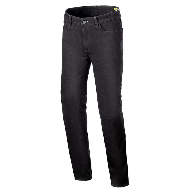 Alpinestars Cult-8 Stretch Denim