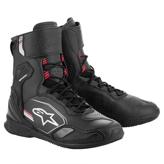 Alpinestars Superfaster