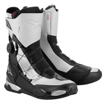 Alpinestars SP-X Boa