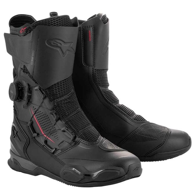 Alpinestars SP-X Boa