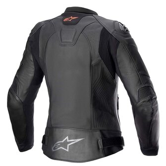 Alpinestars Stella GP Plus V4 Leather Jacket