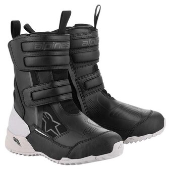 Alpinestars Stella RT-7 Drystar