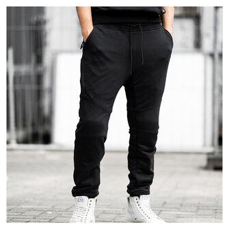 John Doe Jogger