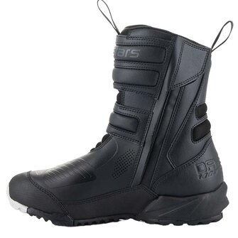 Alpinestars Stella RT-7 Drystar