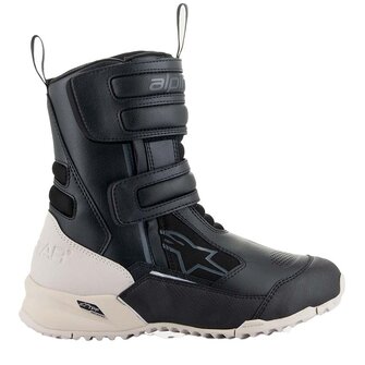 Alpinestars Stella RT-7 Drystar