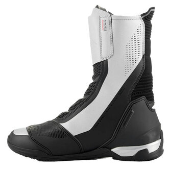 Alpinestars SP-X Boa