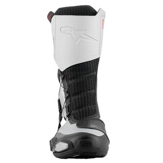 Alpinestars SP-X Boa