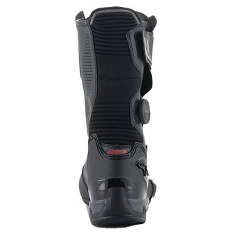 Alpinestars SP-X Boa