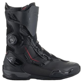 Alpinestars SP-X Boa