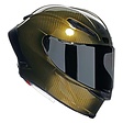 AGV Pista GP RR ORO LIMITED EDITION