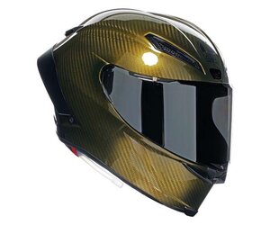clear football helmet Eye-Shield Visor – SLEEFS Mini backpack woman Color:Fasthouse Matte Gray/Black This visor is a Deuter Kid Comfort 1