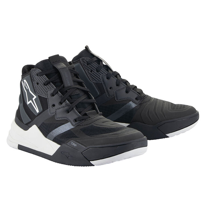 Alpinestars Speedflight Black Black