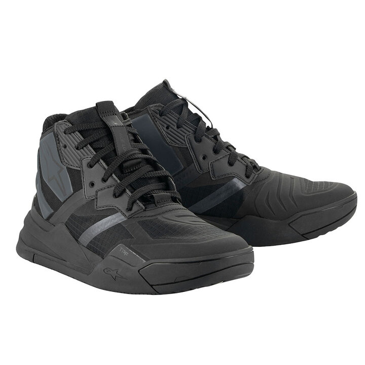 Speedflight Schoenen