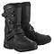 XT-8 GTX