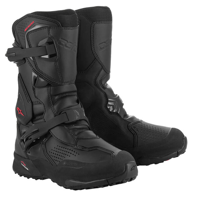 Alpinestars XT-8 GTX