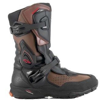 Alpinestars XT-8 GTX