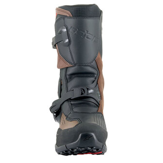 Alpinestars XT-8 GTX