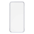SP Connect SP Weather Cover Xiaomi