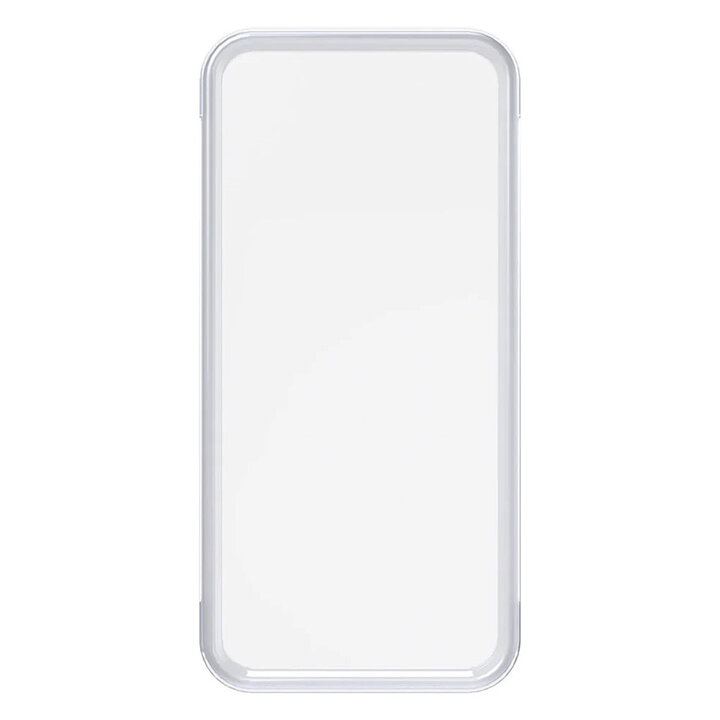 SP Connect SP Weather Cover Xiaomi