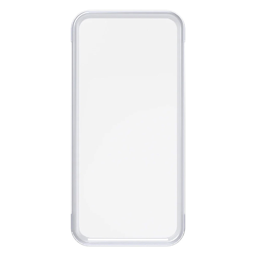 Ốp điện thoại SP Connect Weather Cover hàng chính hãng