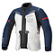 ST-7 2L GTX Jacket