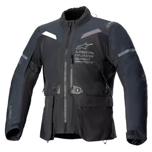 ST-7 2L GTX Jacket