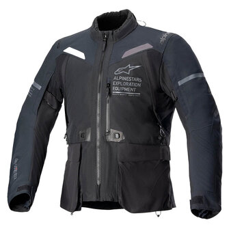 Alpinestars ST-7 2L GTX Jacket