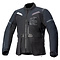 ST-7 2L GTX Jacket