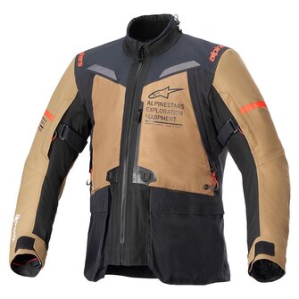 Alpinestars ST-7 2L GTX Jacket