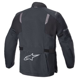 Alpinestars ST-7 2L GTX Jacket