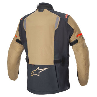 Alpinestars ST-7 2L GTX Jacket