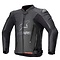GP Plus V4 Leather Jacket