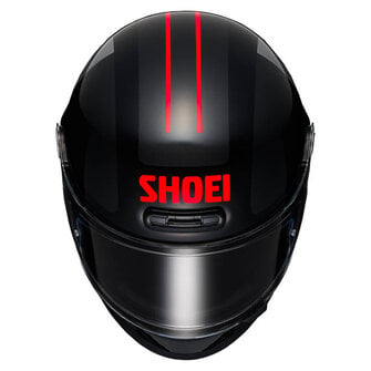 Shoei Glamster 06 MM93 Classic