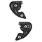 RPHA 11 / RPHA 70 Base Plates