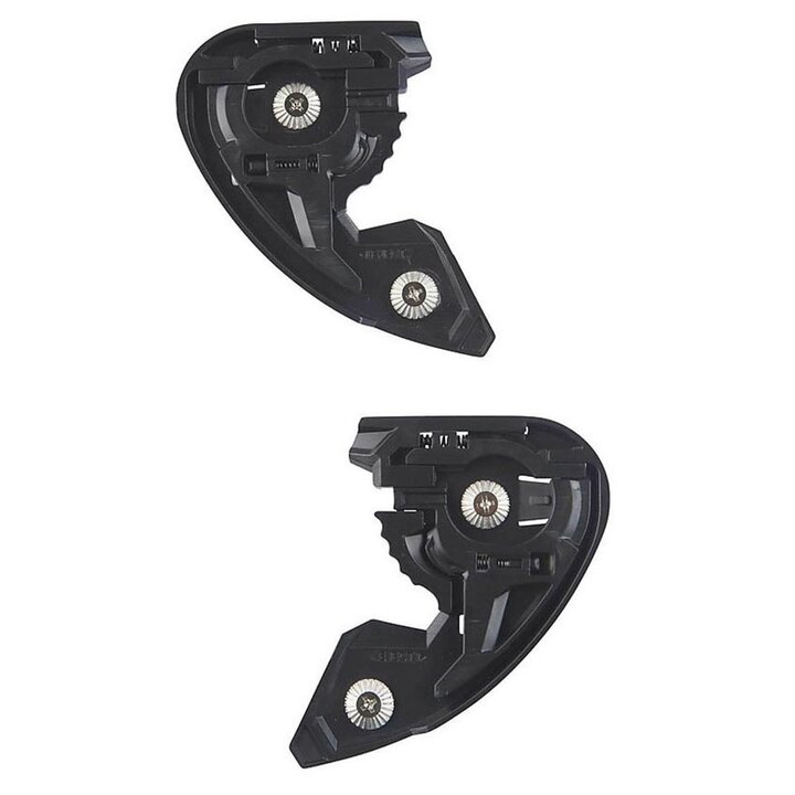 HJC RPHA 11 / RPHA 70 Rasterset