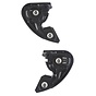 RPHA 11 / RPHA 70 Base Plates