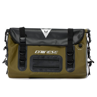 Dainese Explorer WP Duffle Bag