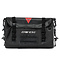 Explorer WP Duffle Bag