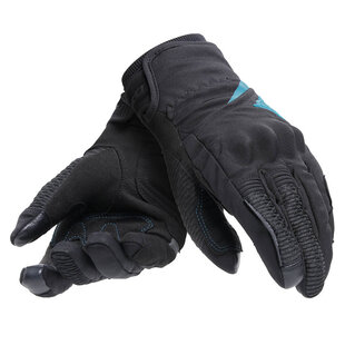 Trento D-Dry Gloves Women