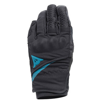 Dainese Trento D-Dry Gloves Women