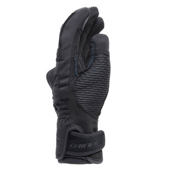 Dainese Trento D-Dry Gloves Women