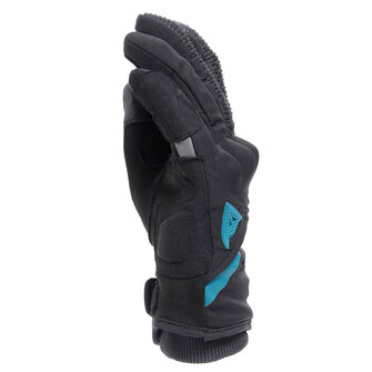 Dainese Trento D-Dry Gloves Women