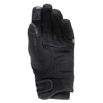 Dainese Trento D-Dry Gloves Women