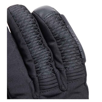 Dainese Trento D-Dry Gloves Women