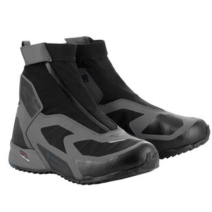 CR-8 GTX