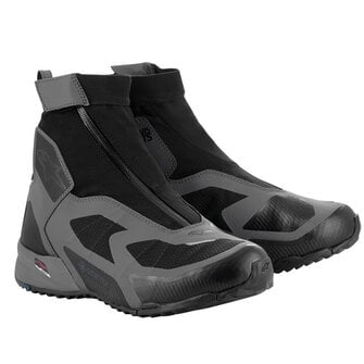 Alpinestars CR-8 GTX