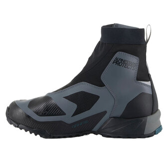 Alpinestars CR-8 GTX