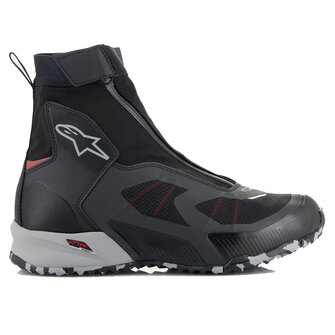 Alpinestars CR-8 GTX