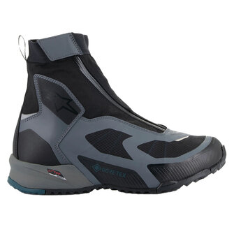 Alpinestars CR-8 GTX