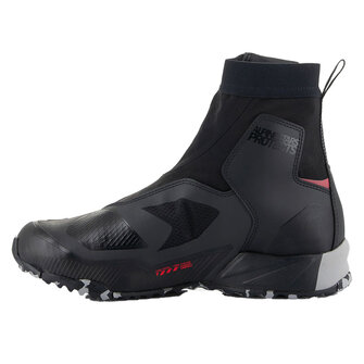 Alpinestars CR-8 GTX